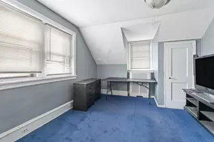 1231 Foulkrod St, Philadelphia, PA 19124 - Photo 23