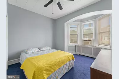 1231 Foulkrod Street, Philadelphia, PA 19124 - Photo 15
