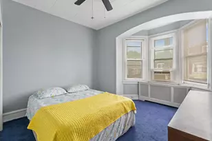 1231 Foulkrod St, Philadelphia, PA 19124 - Photo 15
