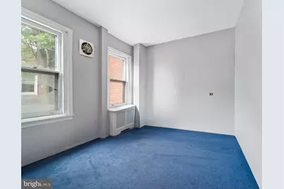 1231 Foulkrod Street, Philadelphia, PA 19124 - Photo 17