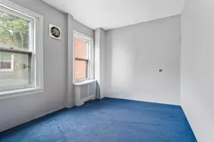 1231 Foulkrod St, Philadelphia, PA 19124 - Photo 17