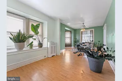 1231 Foulkrod Street, Philadelphia, PA 19124 - Photo 9