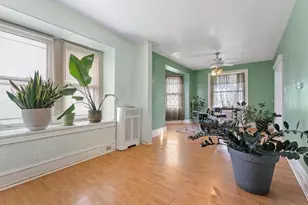 1231 Foulkrod St, Philadelphia, PA 19124 - Photo 9