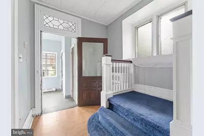 1231 Foulkrod Street, Philadelphia, PA 19124 - Photo 5