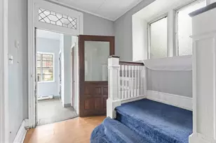 1231 Foulkrod St, Philadelphia, PA 19124 - Photo 5