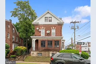 1231 Foulkrod Street, Philadelphia, PA 19124 - Photo 37