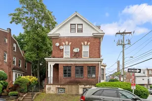 1231 Foulkrod St, Philadelphia, PA 19124 - Photo 37