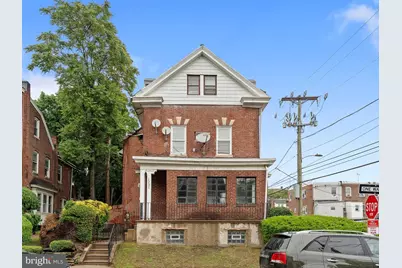 1231 Foulkrod Street, Philadelphia, PA 19124 - Photo 35
