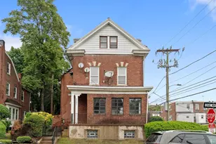 1231 Foulkrod St, Philadelphia, PA 19124 - Photo 35