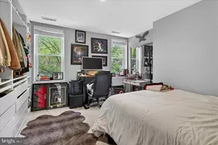 1539 South St, Philadelphia, PA 19146 - Photo 37