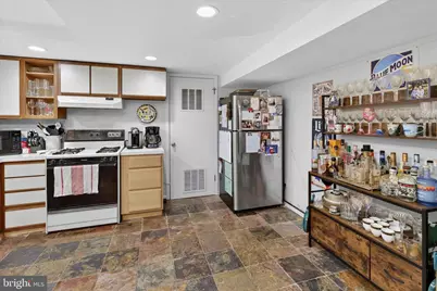 1539 South Street, Philadelphia, PA 19146 - Photo 21