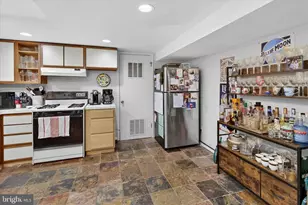 1539 South St, Philadelphia, PA 19146 - Photo 21