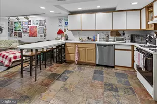 1539 South St, Philadelphia, PA 19146 - Photo 19