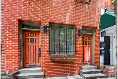 1539 South Street, Philadelphia, PA 19146 - Photo 3