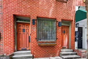 1539 South St, Philadelphia, PA 19146 - Photo 3