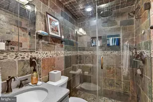 1539 South St, Philadelphia, PA 19146 - Photo 43