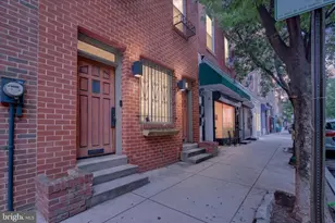 1539 South St, Philadelphia, PA 19146 - Photo 25