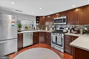 1539 South St, Philadelphia, PA 19146 - Photo 31