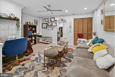 1539 South Street, Philadelphia, PA 19146 - Photo 5