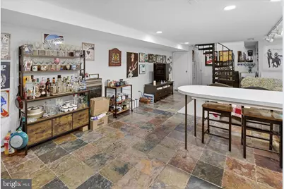 1539 South Street, Philadelphia, PA 19146 - Photo 23