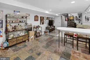 1539 South St, Philadelphia, PA 19146 - Photo 23