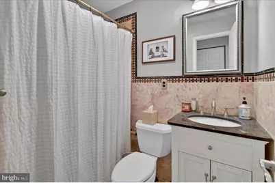 1539 South Street, Philadelphia, PA 19146 - Photo 39