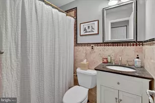 1539 South St, Philadelphia, PA 19146 - Photo 39