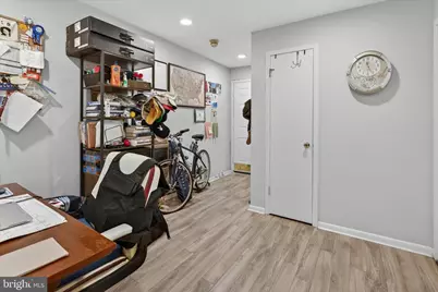 1539 South Street, Philadelphia, PA 19146 - Photo 9