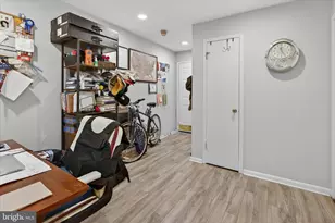 1539 South St, Philadelphia, PA 19146 - Photo 9
