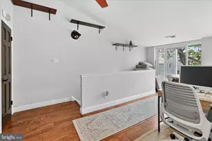1539 South St, Philadelphia, PA 19146 - Photo 41