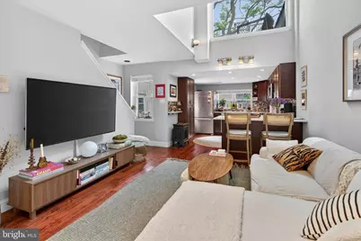 1539 South Street, Philadelphia, PA 19146 - Photo 27