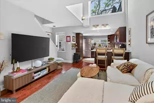 1539 South St, Philadelphia, PA 19146 - Photo 27
