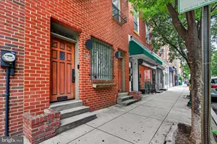 1539 South St, Philadelphia, PA 19146 - Photo 1