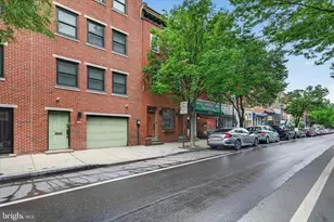 1539 South St, Philadelphia, PA 19146 - Photo 47