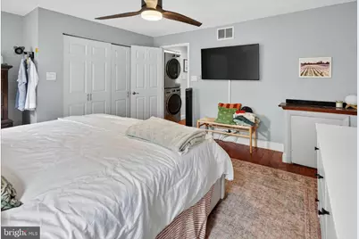 1539 South Street, Philadelphia, PA 19146 - Photo 45