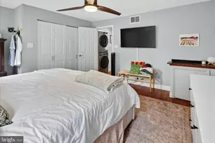 1539 South St, Philadelphia, PA 19146 - Photo 45