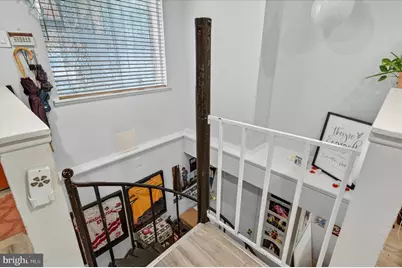 1539 South Street, Philadelphia, PA 19146 - Photo 15