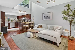 1539 South St, Philadelphia, PA 19146 - Photo 29