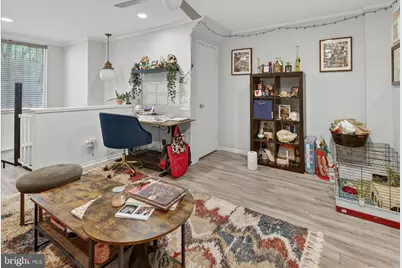 1539 South Street, Philadelphia, PA 19146 - Photo 7