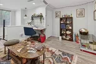 1539 South St, Philadelphia, PA 19146 - Photo 7