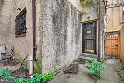 1539 South Street, Philadelphia, PA 19146 - Photo 13