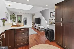1539 South St, Philadelphia, PA 19146 - Photo 33