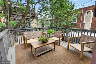 1539 South St, Philadelphia, PA 19146 - Photo 35