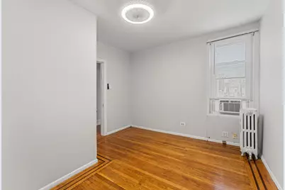 471 E Pleasant Street, Philadelphia, PA 19119 - Photo 15