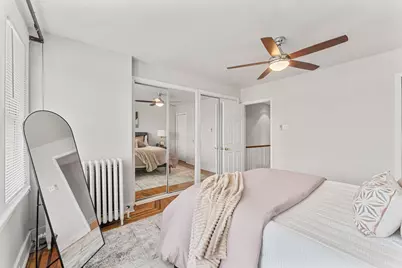 471 E Pleasant Street, Philadelphia, PA 19119 - Photo 11