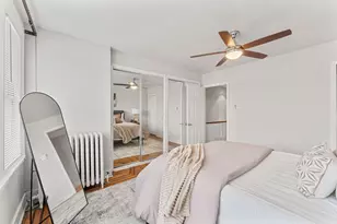 471 E Pleasant St, Philadelphia, PA 19119 - Photo 11