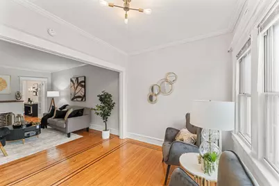 471 E Pleasant Street, Philadelphia, PA 19119 - Photo 3