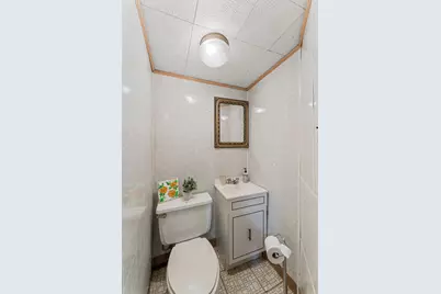 471 E Pleasant Street, Philadelphia, PA 19119 - Photo 19