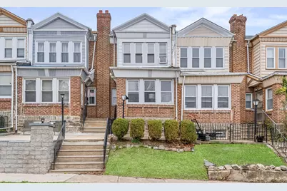 471 E Pleasant Street, Philadelphia, PA 19119 - Photo 1