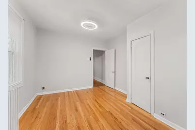 471 E Pleasant Street, Philadelphia, PA 19119 - Photo 13